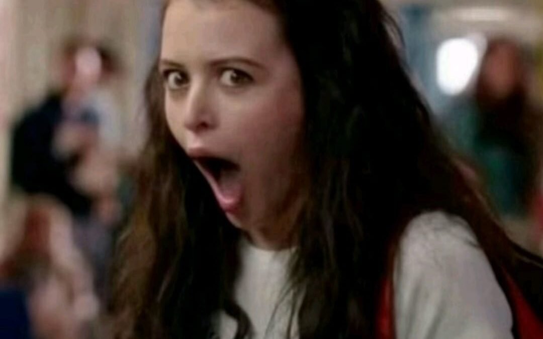 Fotografía para contenido web