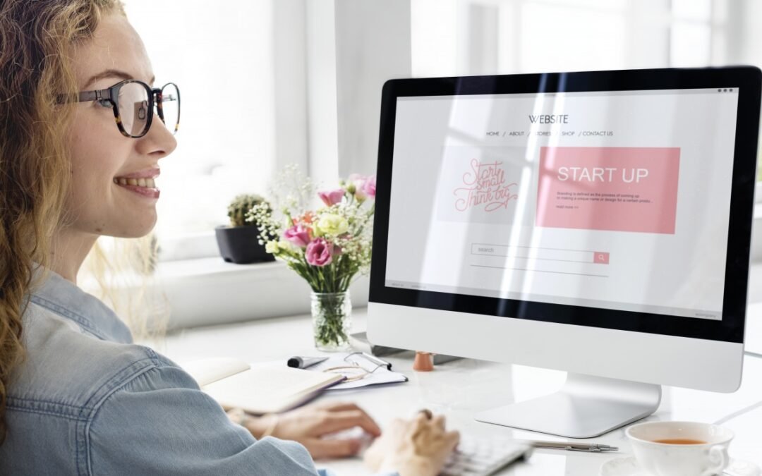 Importancia de los CMS en la comunicación digital