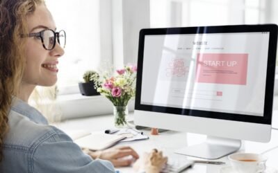 Importancia de los CMS en la comunicación digital