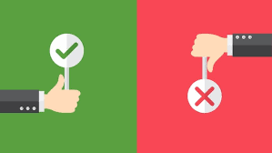 Ventajas y desventajas de utilizar un CMS